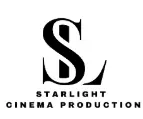 Starlightcinemaproduction.in